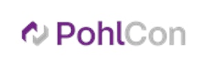 PohlCon GmbH Logo