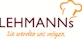 LEHMANNs Gastronomie GmbH Logo