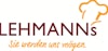 LEHMANNs Gastronomie GmbH Logo