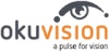 Okuvision GmbH Logo