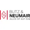 Butz & Neumair GmbH Aufzugbau Logo