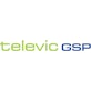 TELEVIC GSP Logo