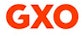GXO Logistics, Inc. Logo