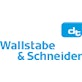 Wallstabe & Schneider Logo