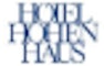 Hotel Hohenhaus GmbH Logo