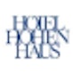 Hotel Hohenhaus GmbH Logo