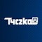 Tyczka Group Logo