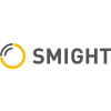 SMIGHT GmbH Logo