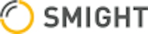 SMIGHT GmbH Logo