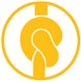 Kipu Quantum GmbH Logo