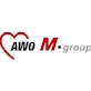 AWO München gemeinnützige Betriebs-GmbH Logo