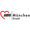AWO München gemeinnützige Betriebs-GmbH Logo