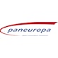 Paneuropa Transport GmbH Logo