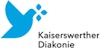 Kaiserswerther Diakonie Logo