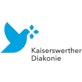 Kaiserswerther Diakonie Logo