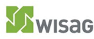 WISAG Elektrotechnik Holding GmbH & Co. KG Logo