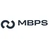 MAGURA Bosch Parts & Services GmbH & Co. KG Logo