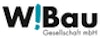 WiBau GmbH Logo