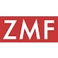 Zelt-Musik-Festival GmbH Logo