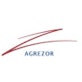 Agrezor International GmbH Logo