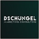 Dschungel Marketing Logo