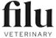filu Logo