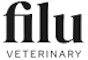 filu Logo