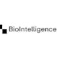 BioIntelligence GmbH Logo