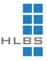 HLBS e.V. Logo