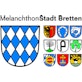 Stadt Bretten K.d.ö.R. Logo