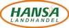 HANSA Landhandel GmbH & Co. KG Logo