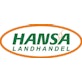HANSA Landhandel GmbH & Co. KG Logo