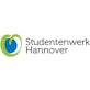 Studentenwerk Hannover Logo