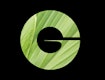 Givaudan Deutschland GmbH Logo