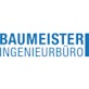 Baumeister Ingenieurbüro GmbH Logo
