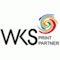 WKS Print Partner GmbH Logo