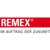 REMEX GmbH Logo