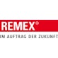 REMEX GmbH Logo