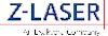 Z-LASER GmbH Logo