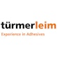 Türmerleim GmbH Logo