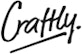 Craftly Logo