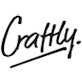 Craftly Logo