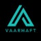 VAARHAFT Logo