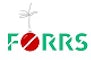 FORRS Partners Logo