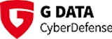 G DATA CyberDefense AG Logo