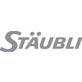 Stäubli Hamburg GmbH Logo