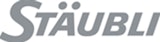 Stäubli Hamburg GmbH Logo