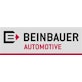 BEINBAUER AUTOMOTIVE GmbH & Co. KG Logo