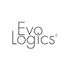 EvoLogics GmbH Logo
