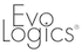 EvoLogics GmbH Logo